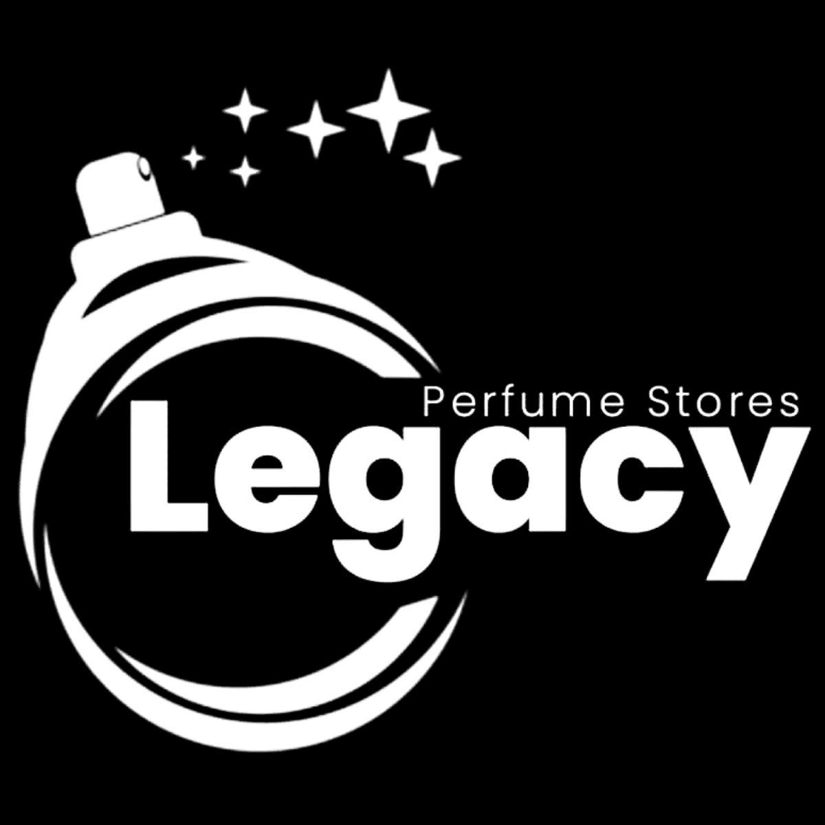 LEGACY